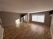 Photo - 3 Bedroom, 2.5 Bath Two-Story Townhome in Tierrasanta