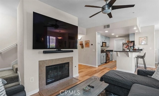 Photo - 13039 Evening Crk S Dr Unit 36