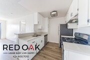 Photo - 11817 Victory Blvd Unit 301