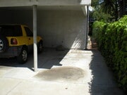Photo - 2120 Stewart St