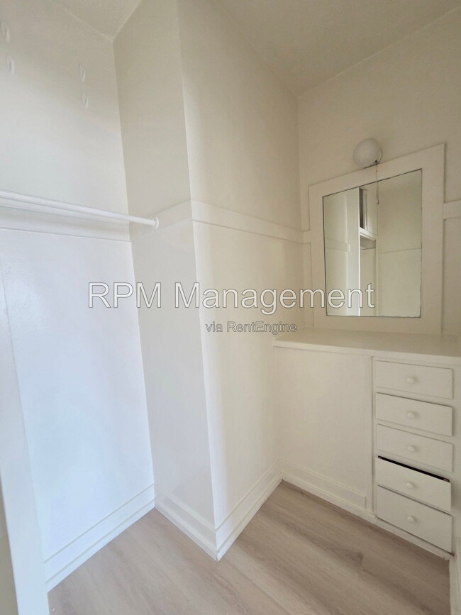 Photo - 1825 Ivar Ave Unit 304