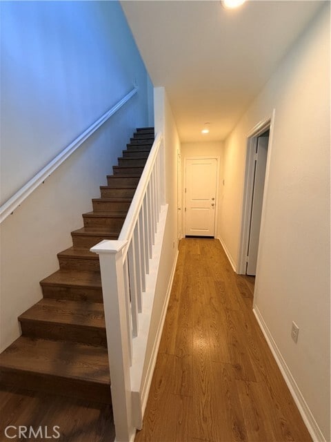 Photo - 818 Santa Fe Ave Unit C