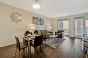 Photo - 10665 Calle Mar De Mariposa Apartment Unit ID1039838P