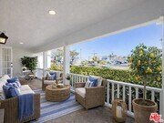 Photo - 1212 10th St Unit 2