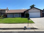Photo - 710 Sandy Ct House