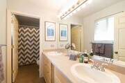 Photo - Stunning Duplex with Wrap Around Deck - Av... Apartment Unit 919 Duplex