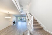 Photo - Spacious two-story Townhome