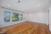 Photo - 2065 Casa Grande St
