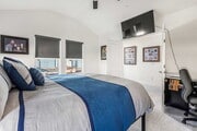 Photo - 2691 Roosevelt St