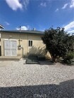 Photo - 125 N Marguerita Ave