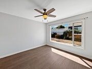 Photo - Beautifully Upgraded 2B/2BA House W/ 2-Car...
