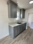 Photo - 1544 Ruhland Ave House