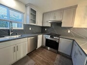 Photo - 17122 Santa Lucia St Apartment Unit A