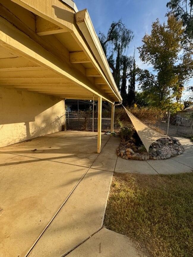 Beautiful Home in the Heart of Hemet - Beautiful Home in the Heart of Hemet