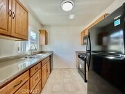 Photo - 37156 Palo Verde Dr Apartment Unit 2