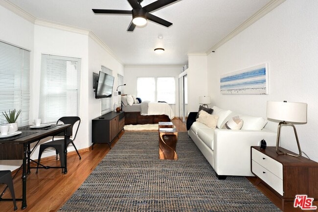Photo - 26 Breeze Ave Condo Unit 5