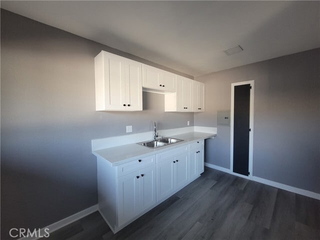 Photo - 409 E Market St