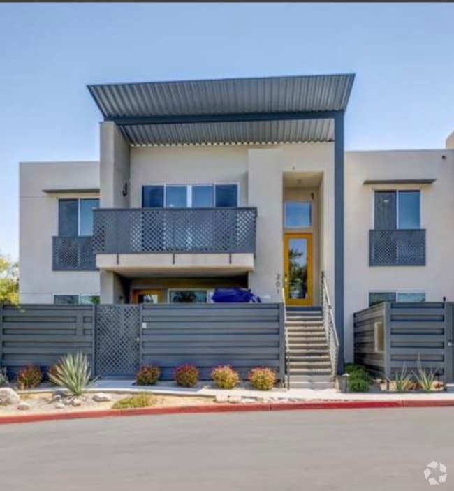 Building Photo - 201 The Riv Rental
