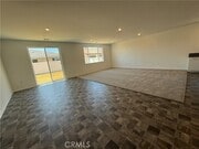 Photo - 3058 Shorthorn Dr