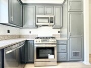 Photo - 2109 Crenshaw Blvd Apartment Unit 7