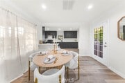 Photo - 10554 Plainview Ave