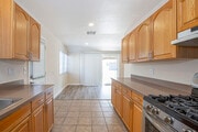Photo - 7820 Lasaine Ave