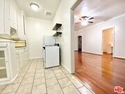 Photo - 608 S Dunsmuir Ave Condo Unit 107