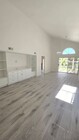 Photo - 2145 Cedar Glen Dr