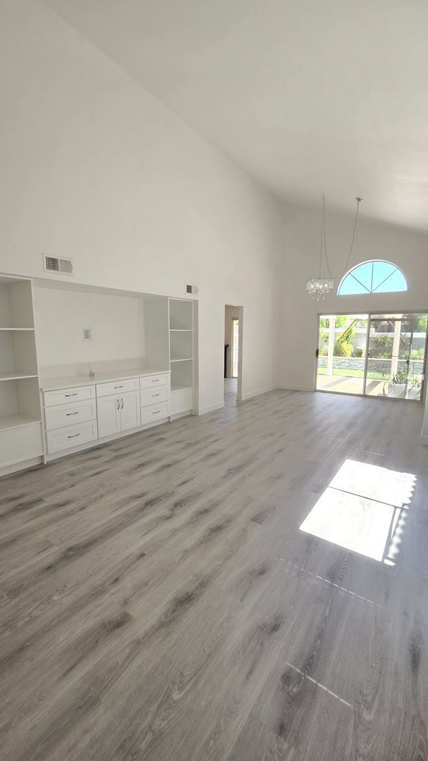 Photo - 2145 Cedar Glen Dr