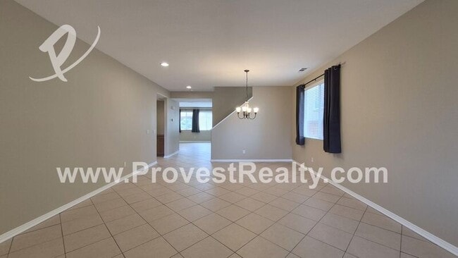 Photo - 13287 Hollister St