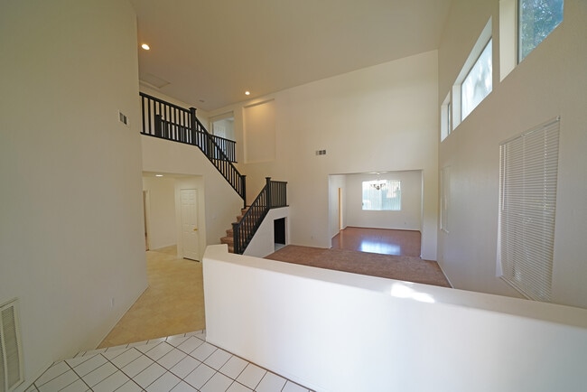 Photo - 29070 St Tropez Pl