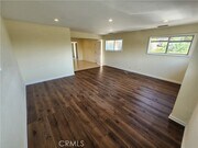 Photo - 11010 Oro Vista Ave