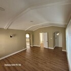 Photo - 1424 Orizaba Ave