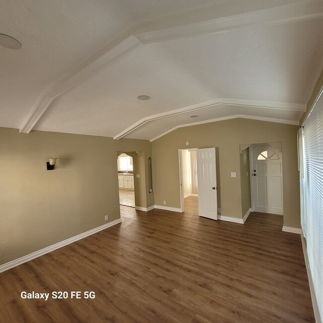 Photo - 1424 Orizaba Ave