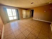 Photo - Nice 3 Bedroom 2 Bath  with Washer/Dryer