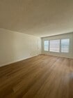 Photo - 3019 S Pacific Ave Unit 3019