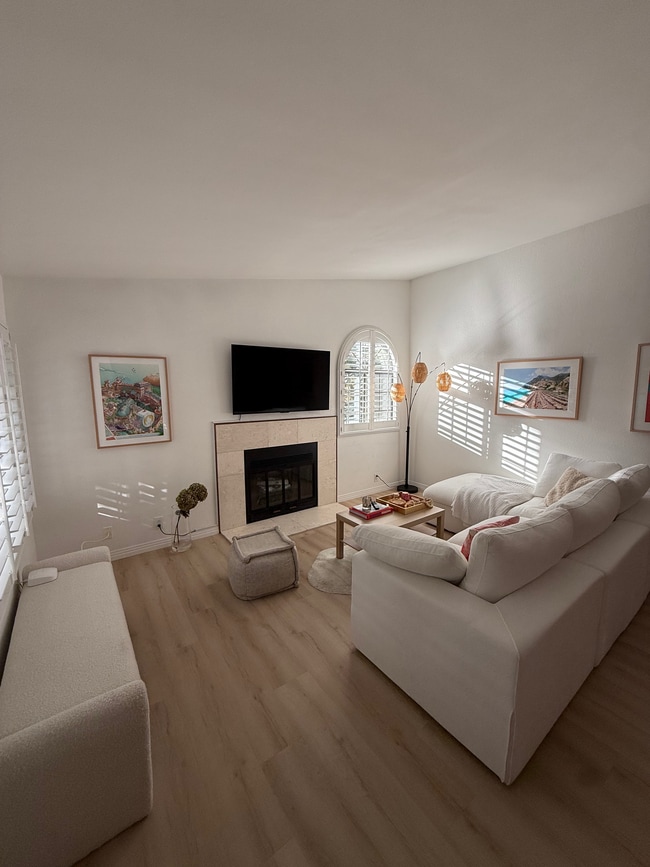 Photo - 4120 Porte de Merano Unit 79