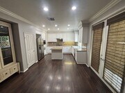 Photo - Charming 4-Bedroom Home with Community Ame...