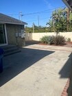 Photo - 6442 W 86th Pl