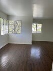 Photo - 29752 Strawberry Hill Dr Townhome
