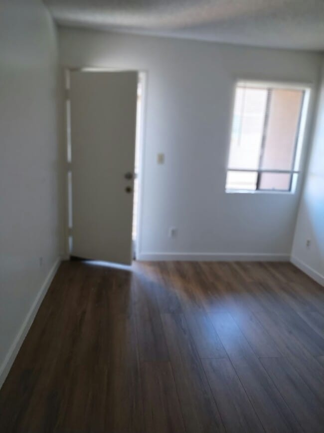 Photo - 9421 Rose St Unit 202