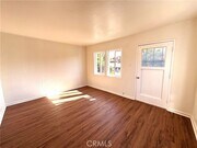 Photo - 20417 S New Hampshire Ave House