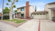 Photo - 2655 Stonehaven Pl