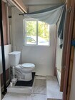 Renovated Bathroom... - 8509 Fullbright Ave Unit FullbrightAvenue