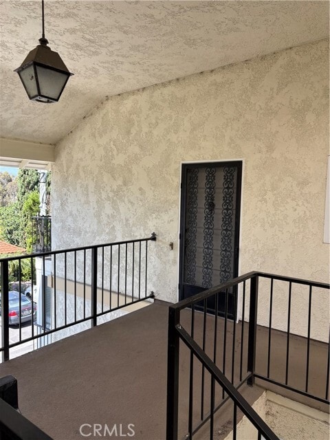 Photo - 2118 Via Puerta Condo Unit O
