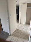Photo - 1450 Locust Ave Condo Unit 306