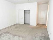 Photo - 15976 Lasselle St Condo