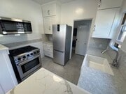 Photo - 1557 S Genesee Ave Unit 1557