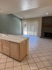Photo - 14961 Dusk St House