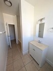 Photo - 2801 San Marino St Unit 12